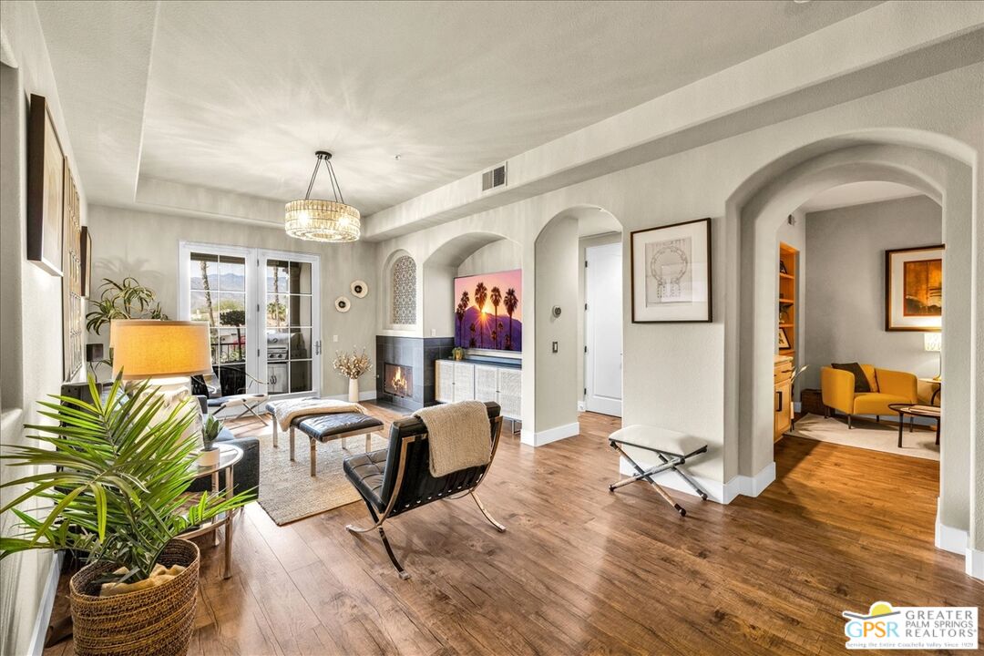 Image 1 for 2010 Via San Martino