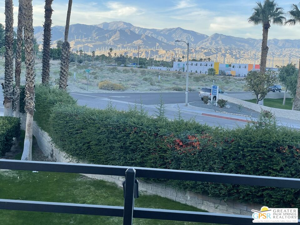 Image 1 for 470 Villa Ct #213