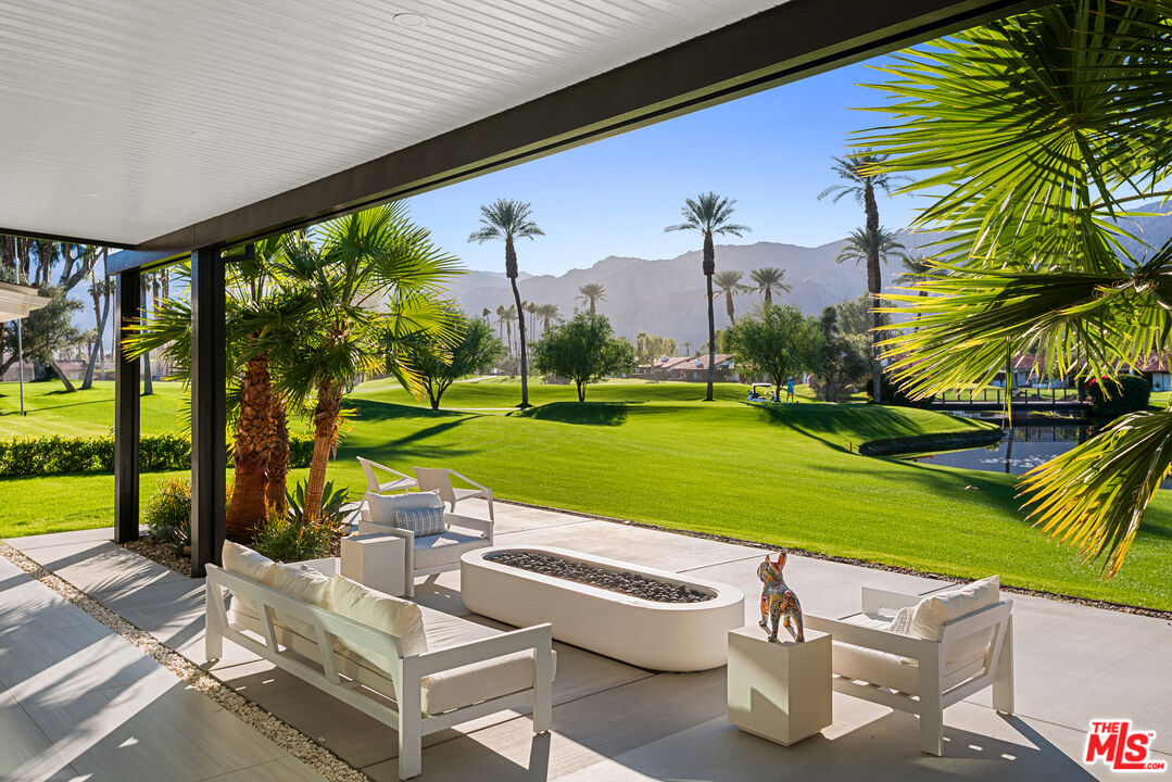 Image Number 1 for 49723 Avenida Montero in La Quinta