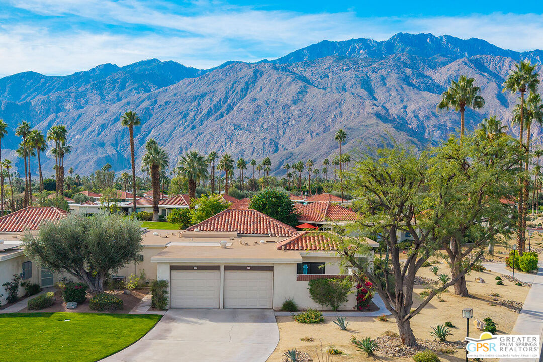 Image 1 for 793 N Barcelona Cir