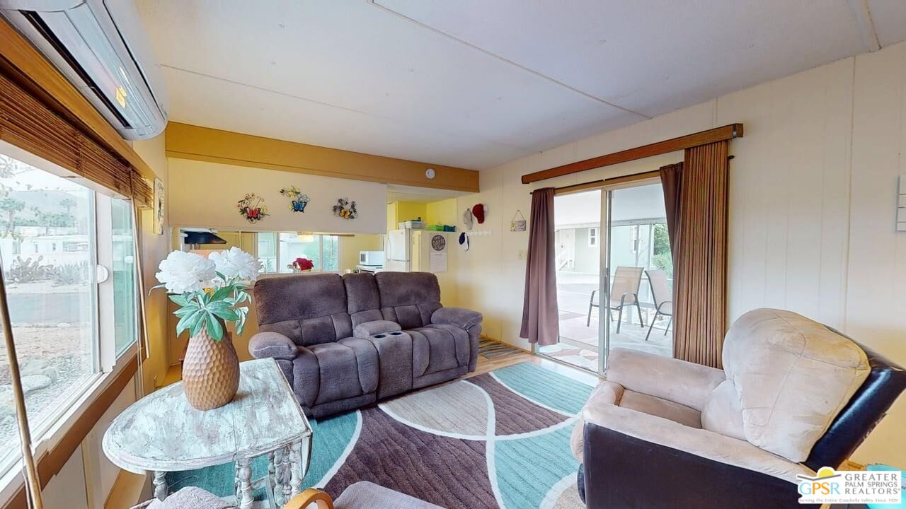 Image Number 1 for 14  Garfield Dr in Cathedral City