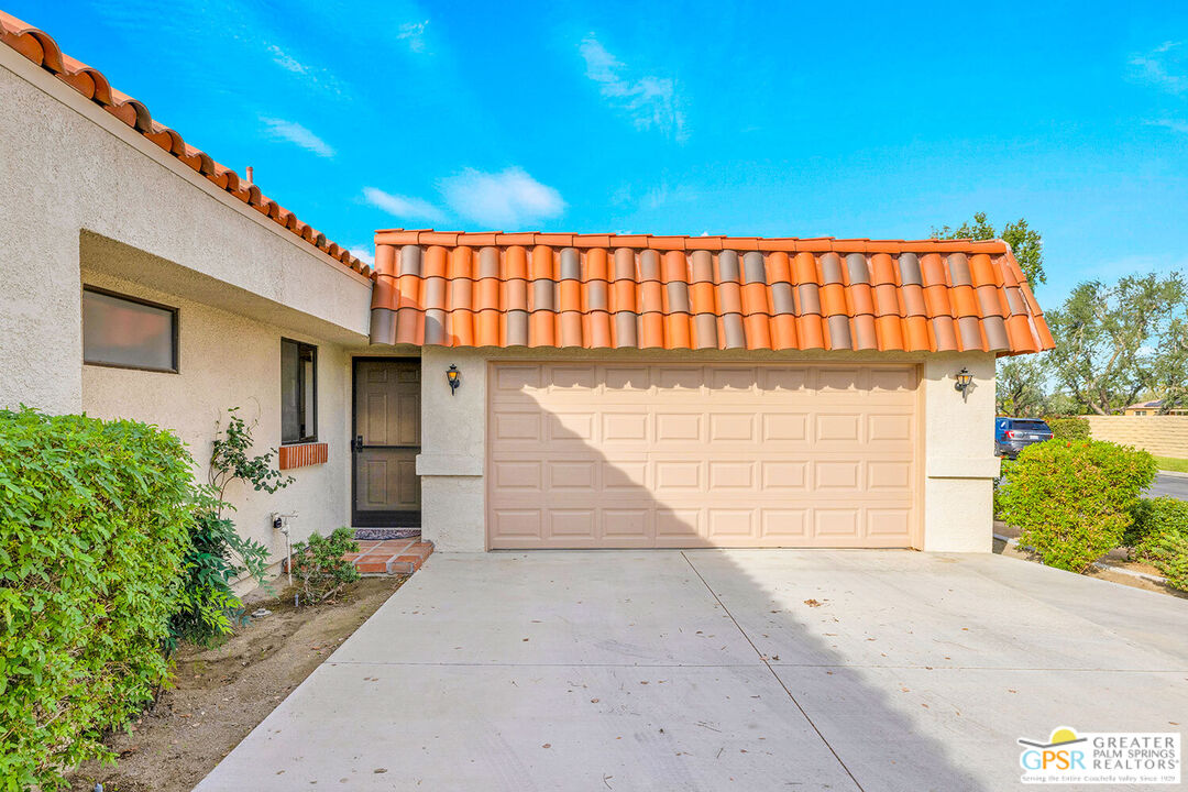 Image 1 for 77207 Preston Trl