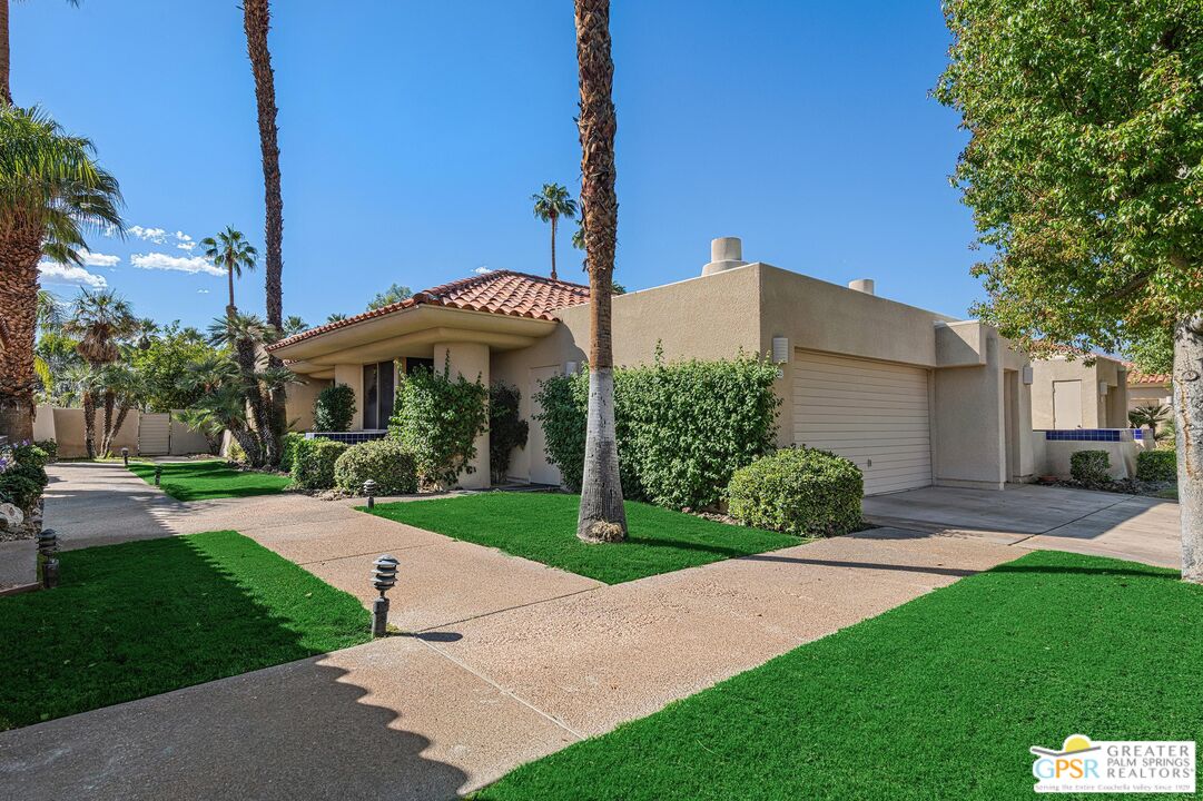 Image 1 for 241   Kavenish Dr