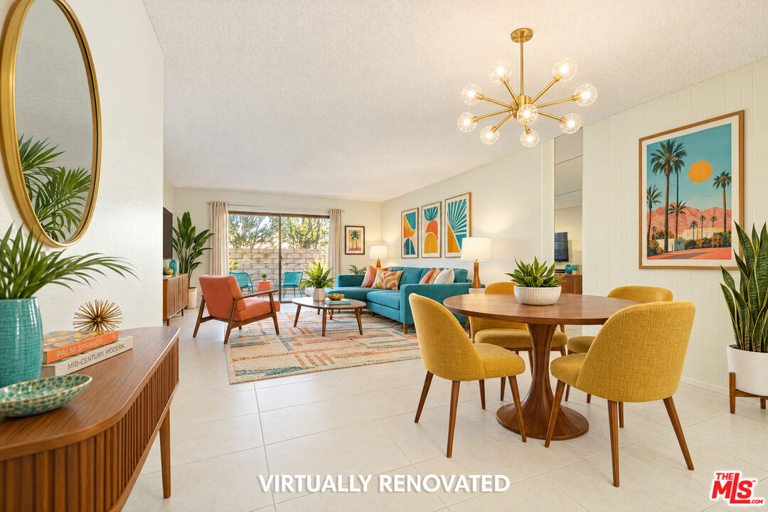 Image 1 for 1409 Sunrise Way #45