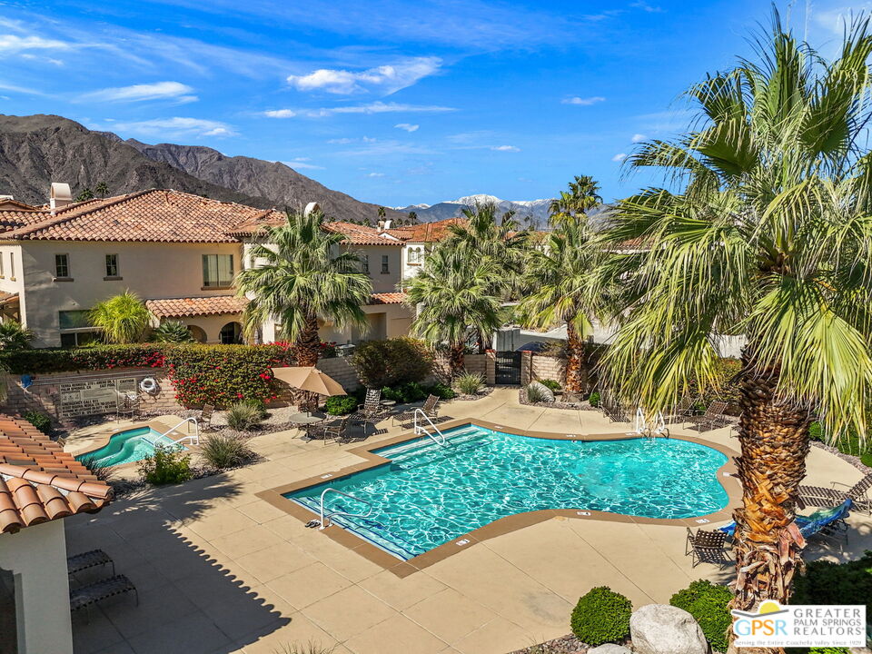 Image 1 for 1450  N Yermo Dr