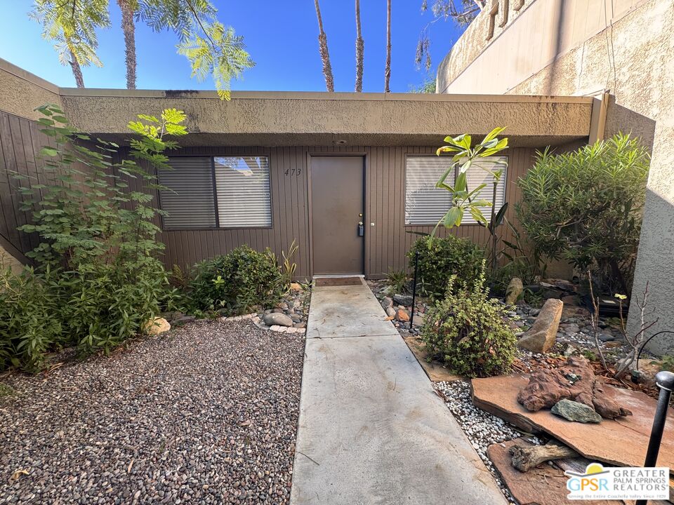 Image 1 for 473 Bradshaw Ln #10