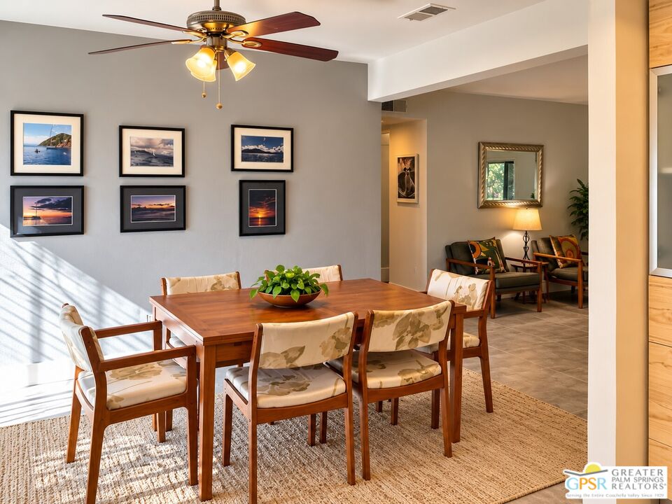 Image 1 for 3155 Ramon Rd #101