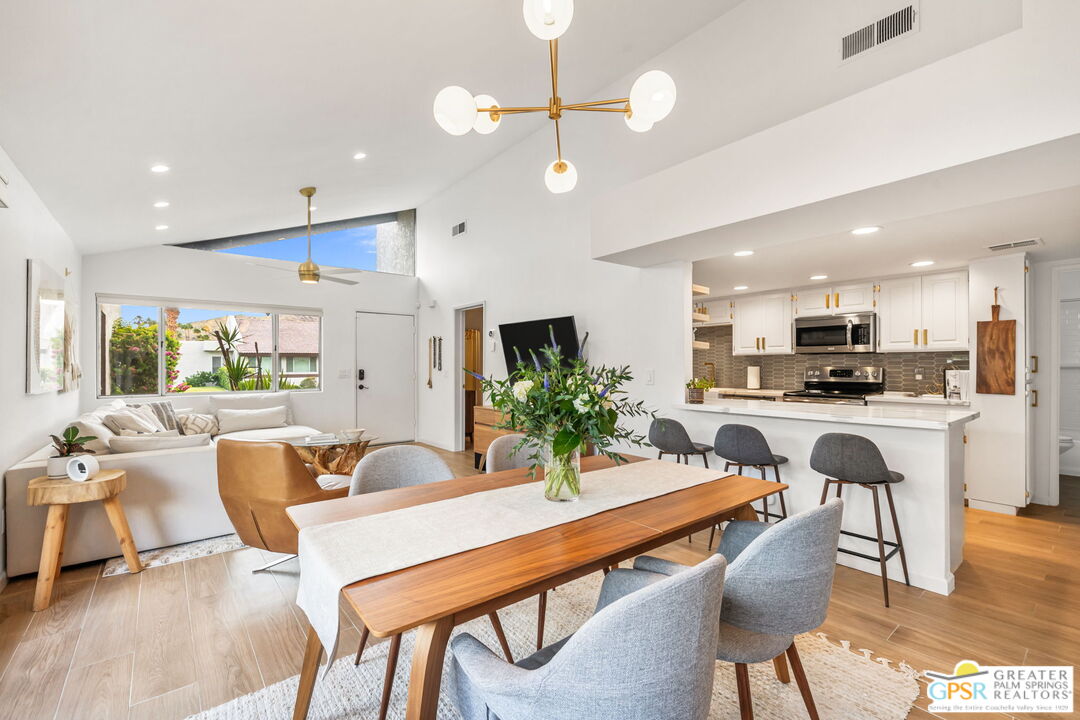 Image 1 for 3538 Ridgeview Cir