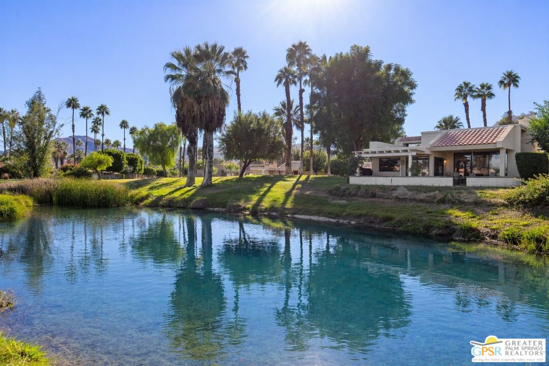 Image 1 for 3060 Kirkwood Dr