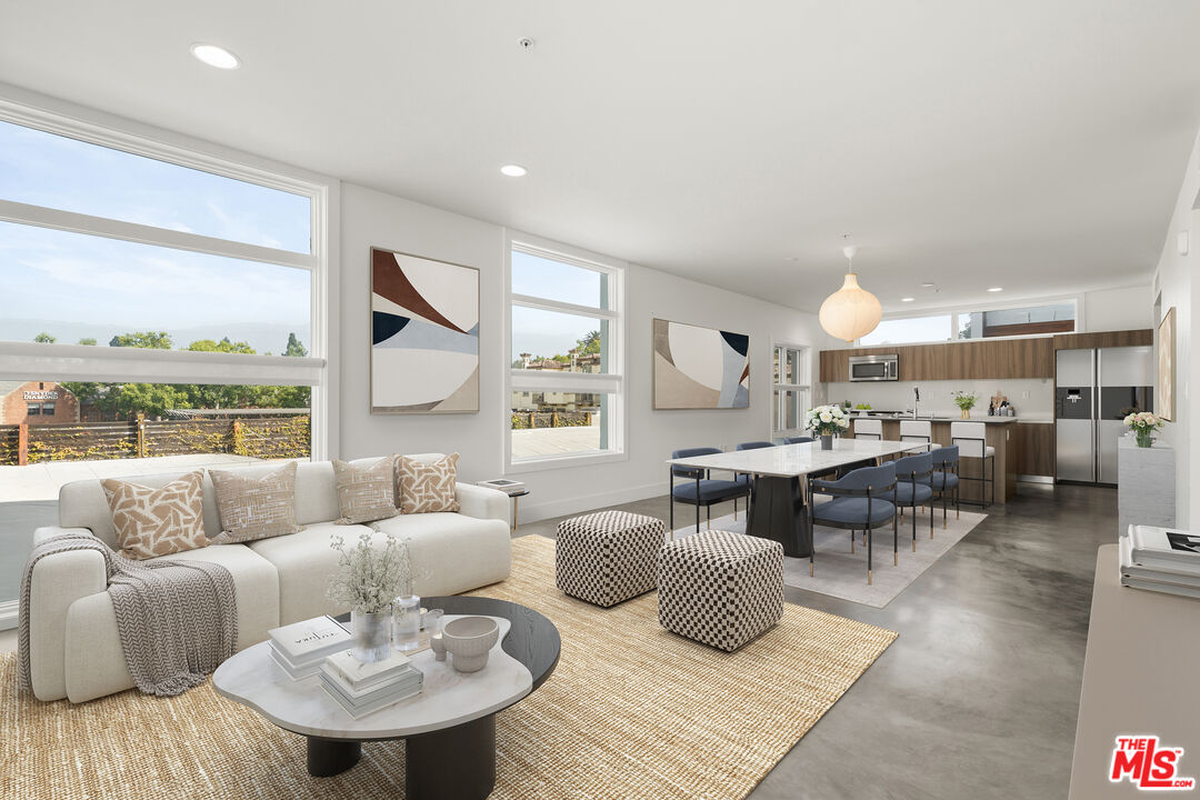 Image 1 for 482 S Arroyo Pkwy #306