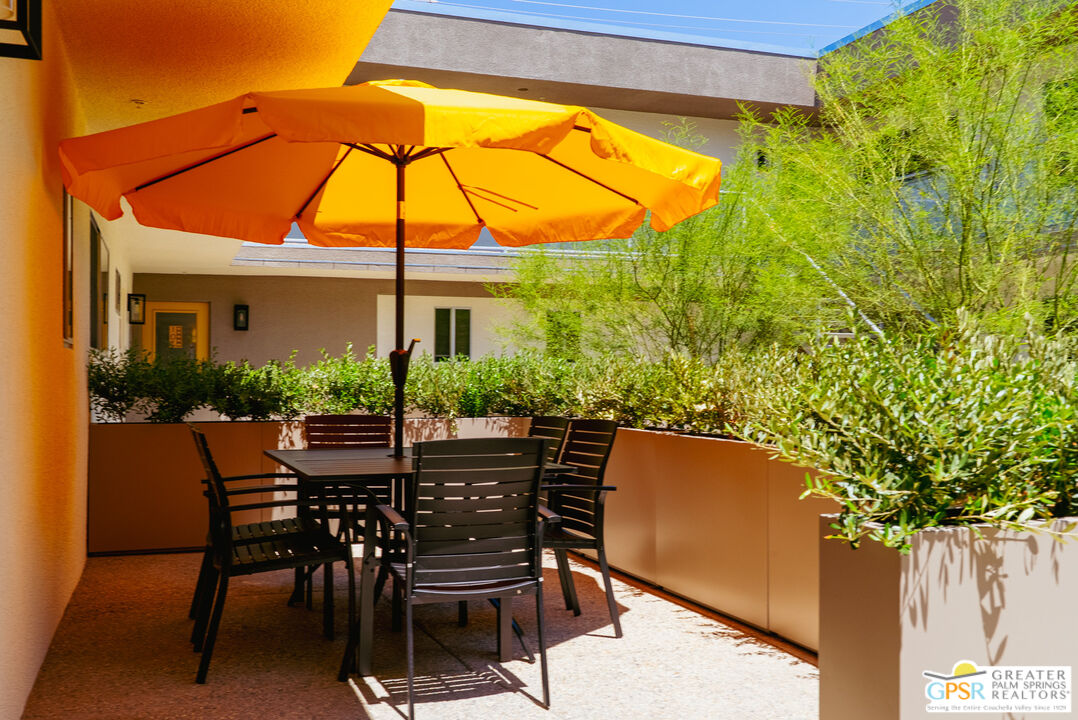 Image 1 for 588 San Lorenzo Rd #102