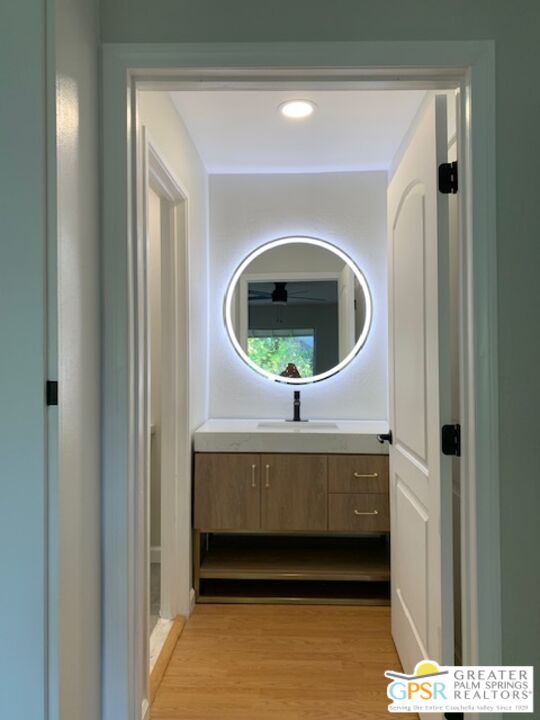 Image 1 for 77845 California Dr #D9