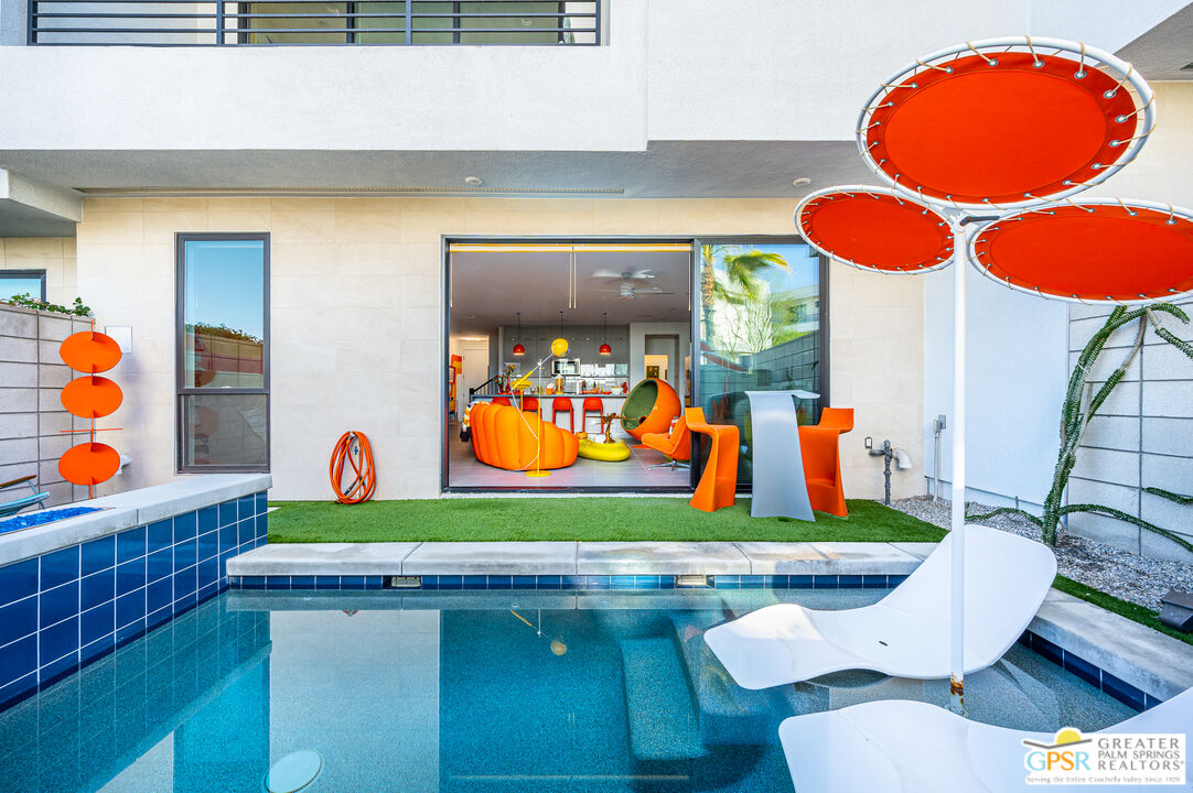 Image 1 for 274 Mayfair Way