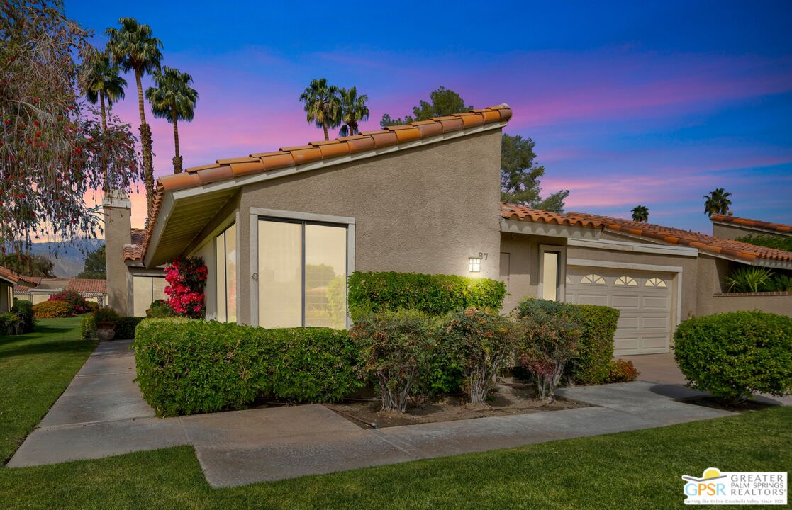 Image 1 for 87 Tennis Club Dr