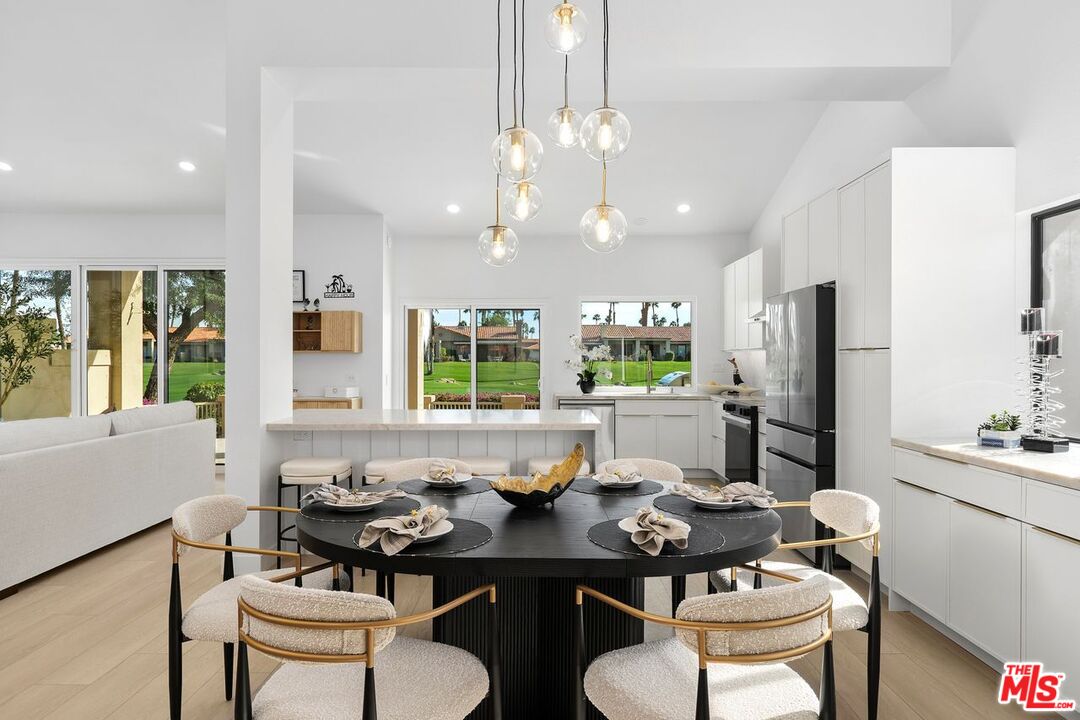 Image 1 for 38592   Nasturtium Way