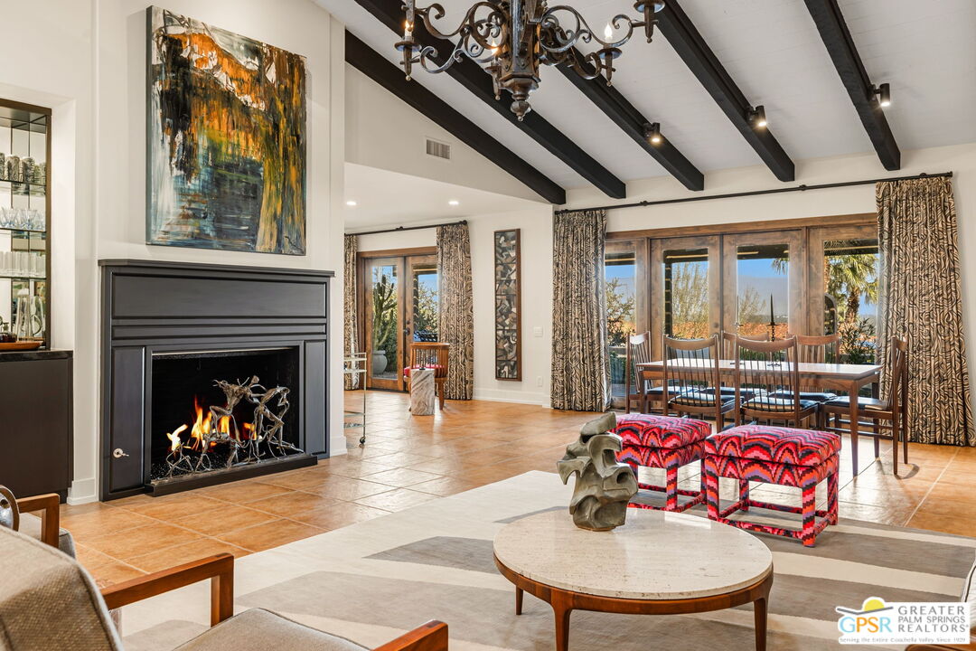 Image 1 for 40170 Paseo Lindo