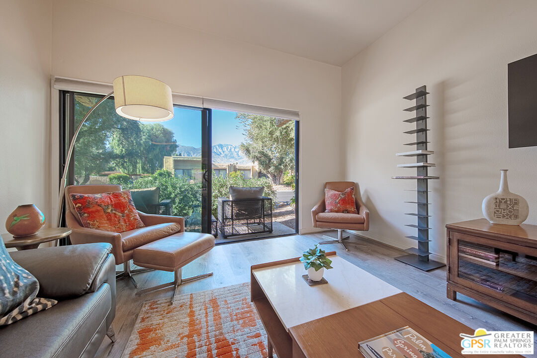 Image 1 for 2302 Los Patos Dr