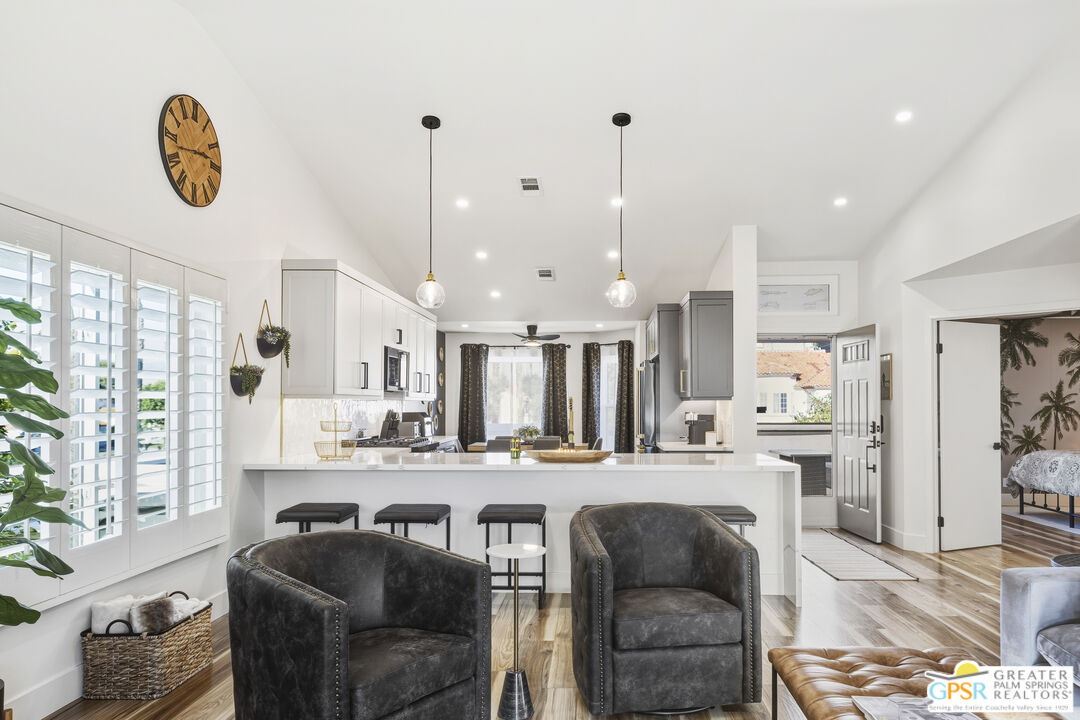 Image 1 for 189 Torrey Pine Dr