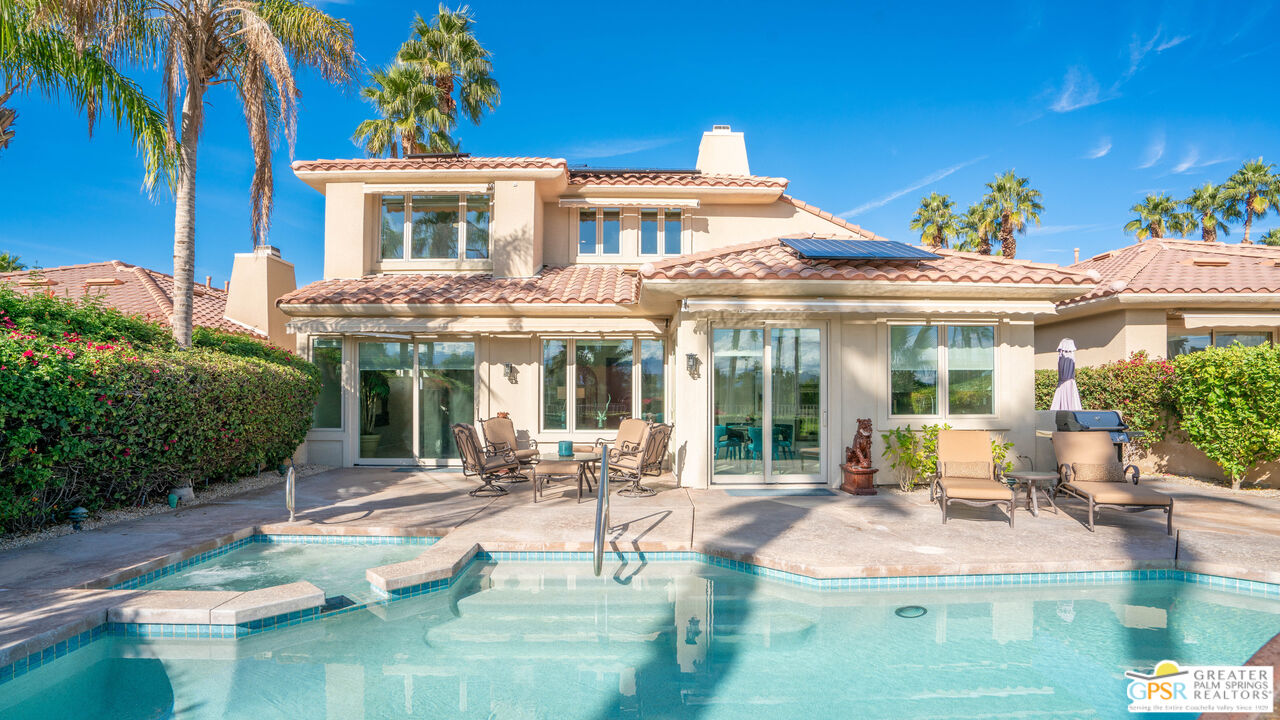 Image 1 for 72 Kavenish Dr