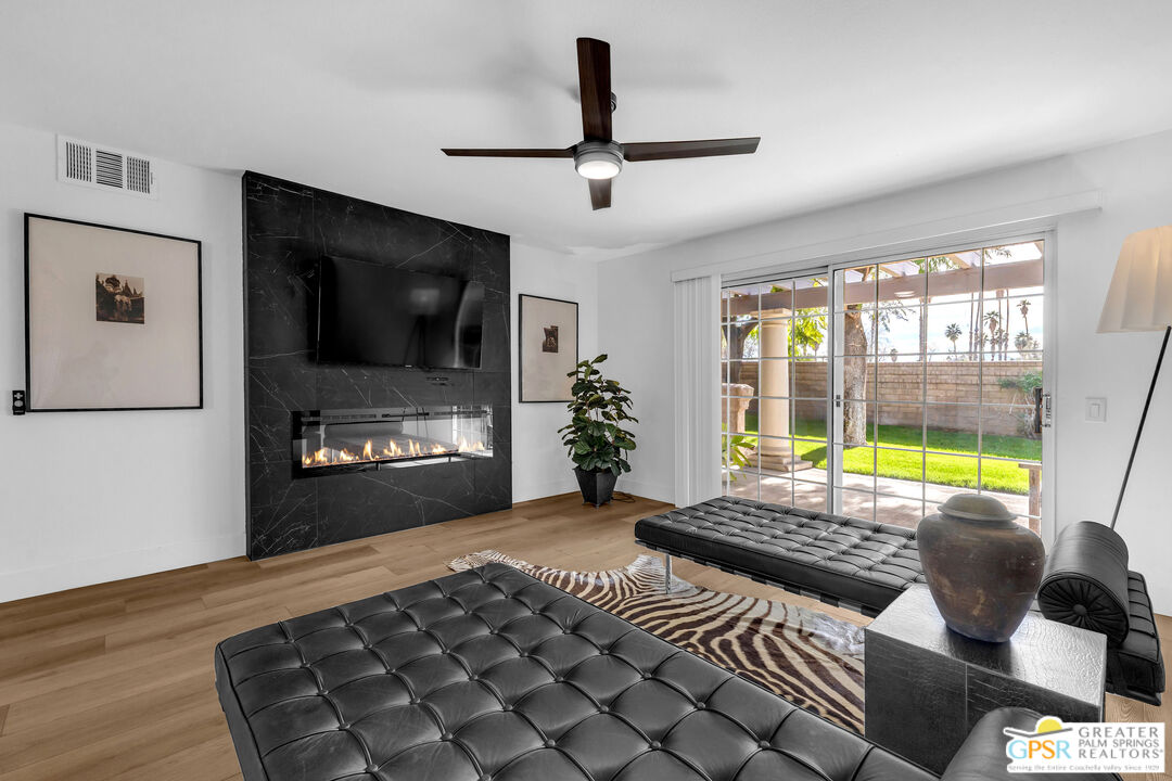 Image 1 for 505 Farrell Dr #A3