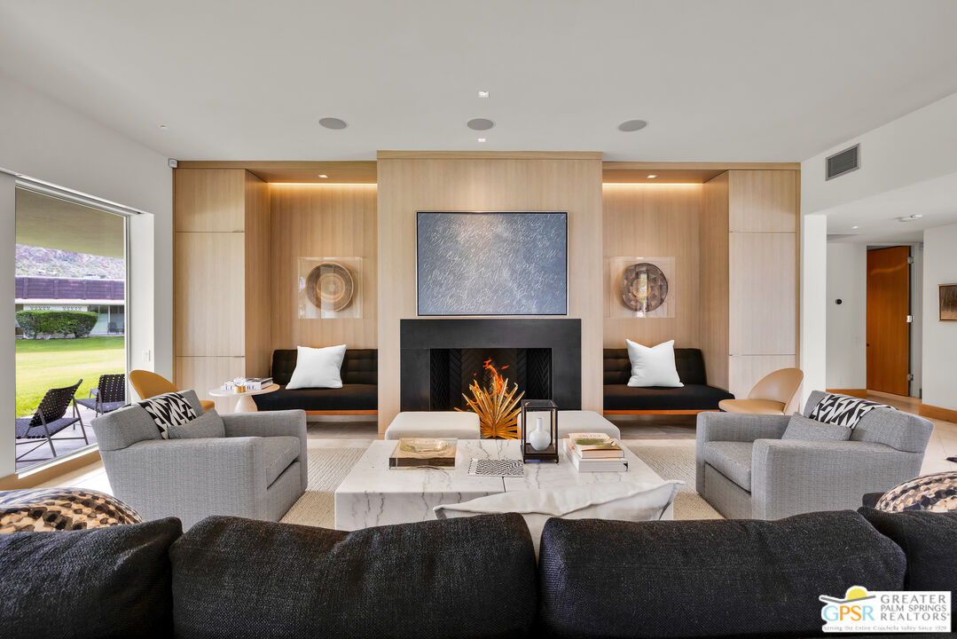 Image 1 for 2170 S Barona Rd