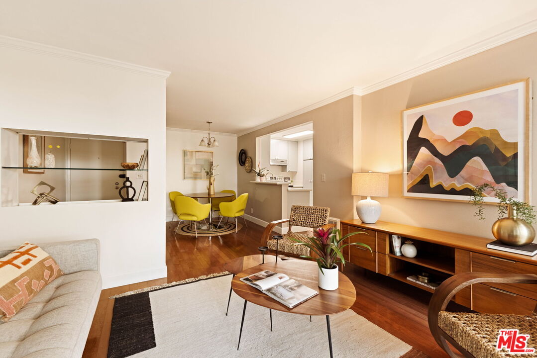 Image 1 for 360 S Euclid Ave #125