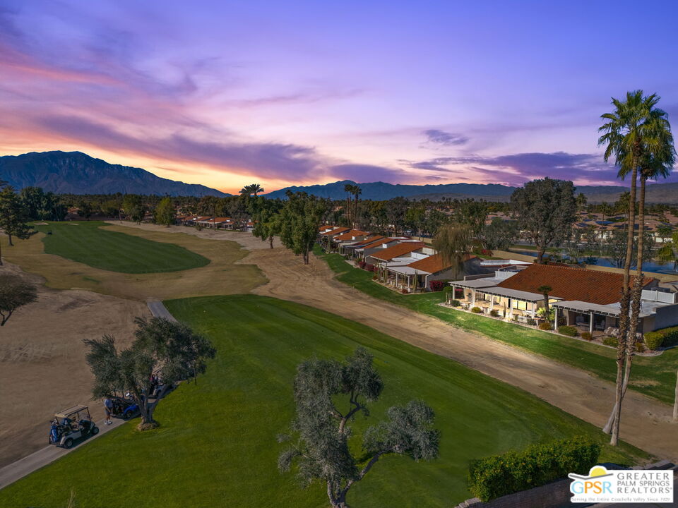 Image 1 for 77225 Preston Trl