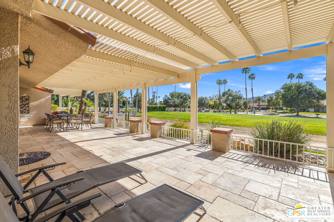 Image Number 1 for 77225 Preston Trl in Palm Desert