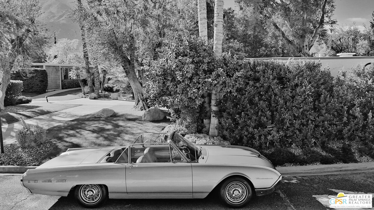 Image 1 for 360 Cabrillo Rd #101