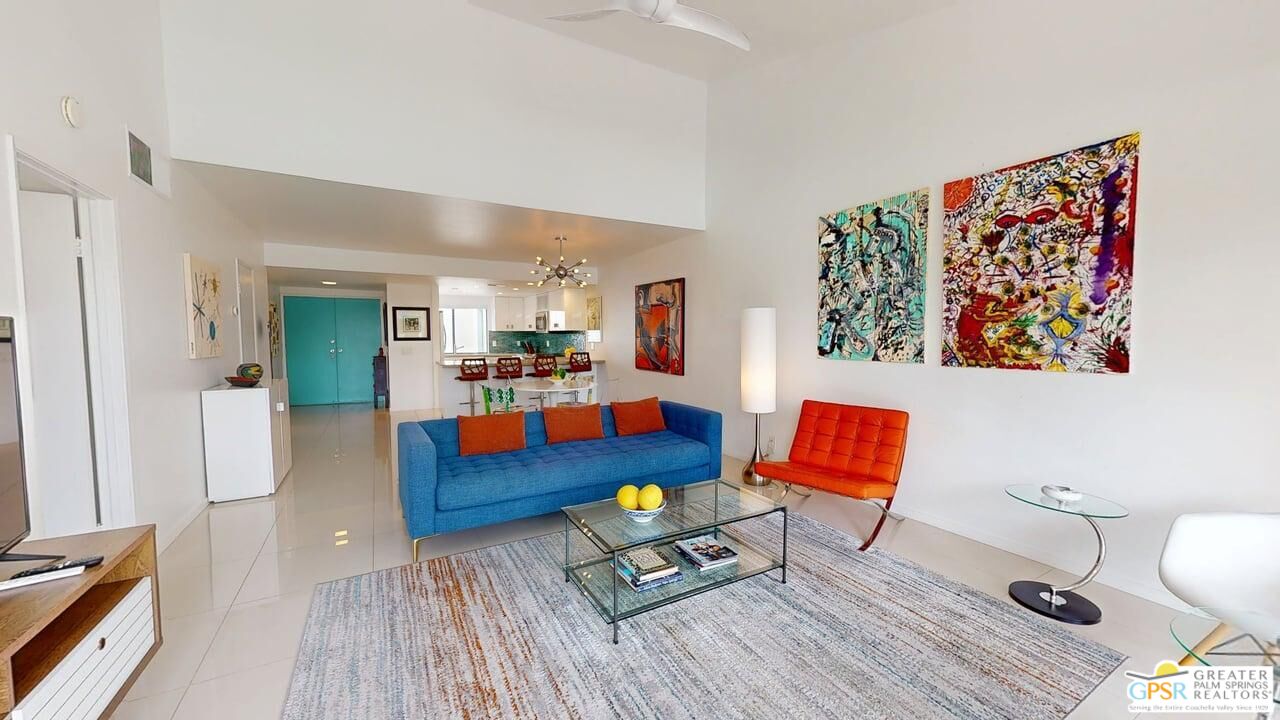 Image 1 for 1010   Saint George Cir