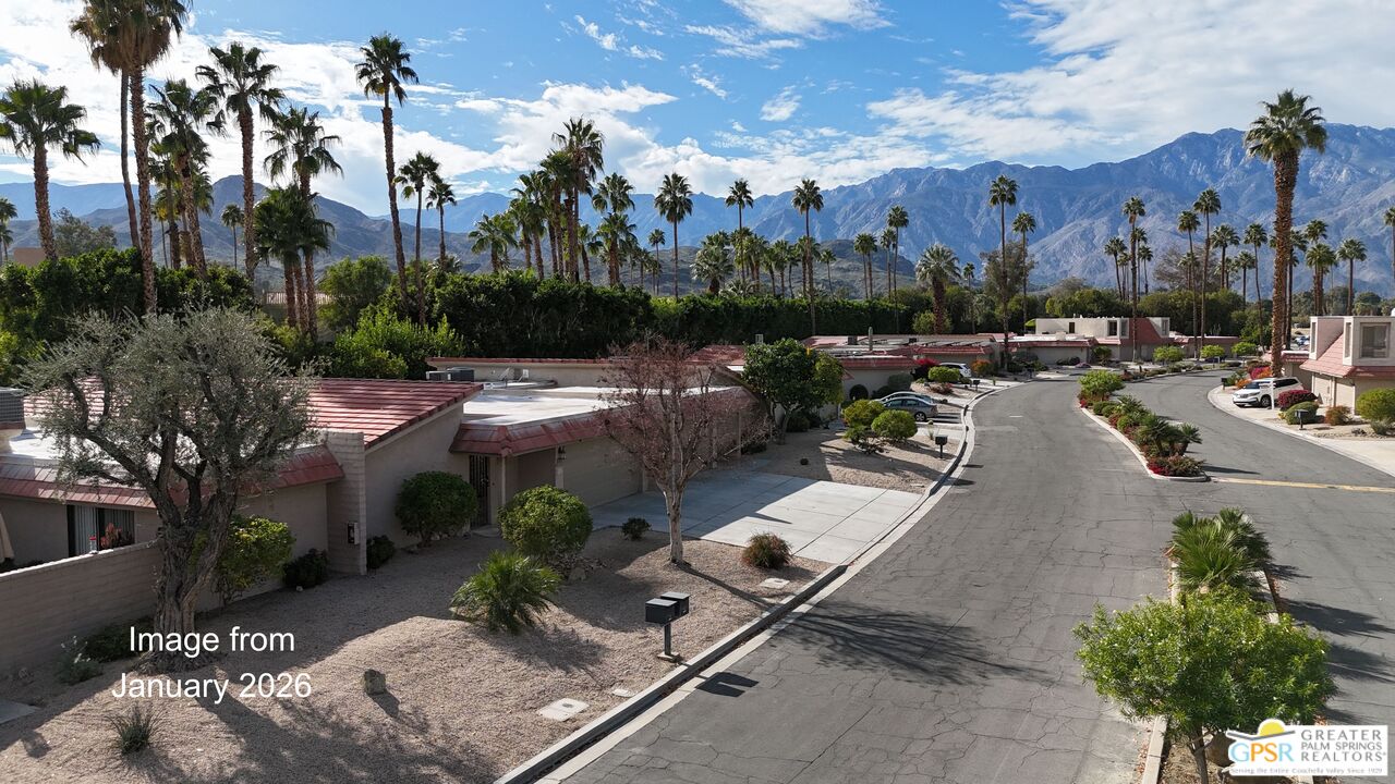 Image 1 for 68443 Paseo Real