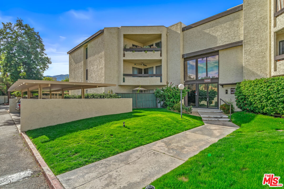 Image 1 for 1550 Camino Real  #221