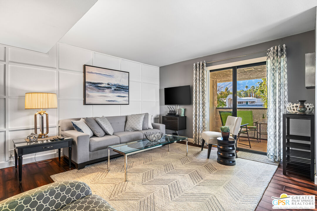 Image 1 for 5301 Waverly Dr #172