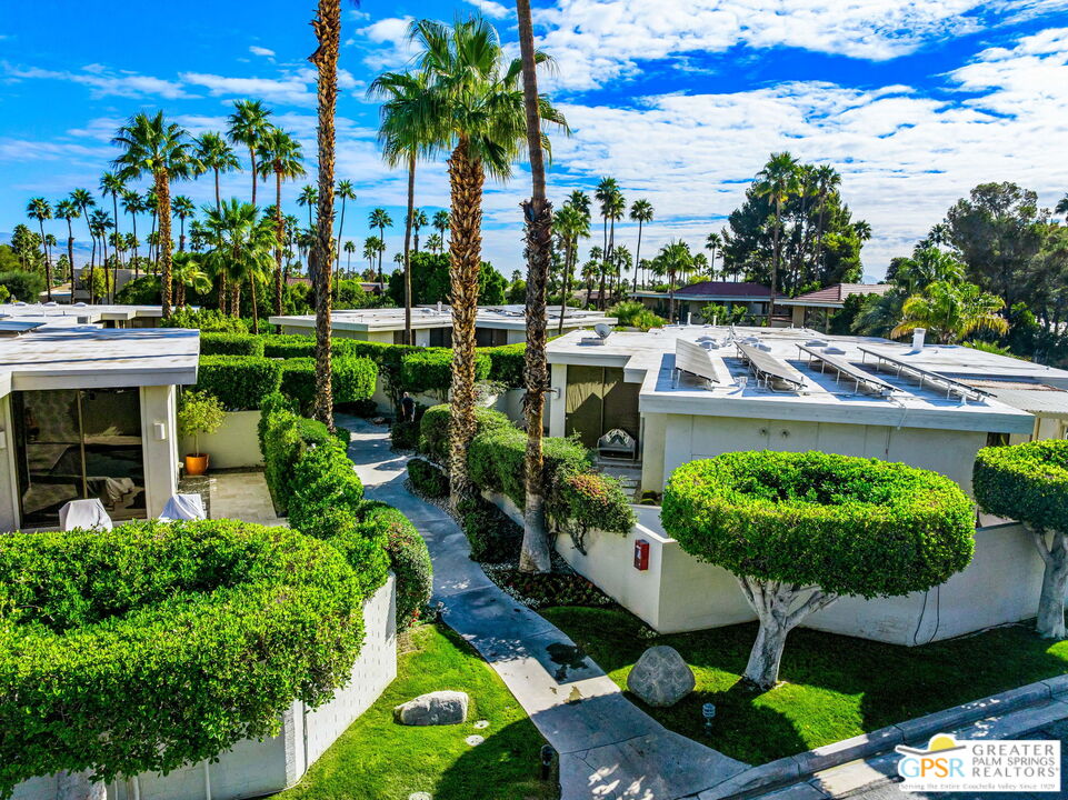 Image 1 for 130 Racquet Club Rd #506