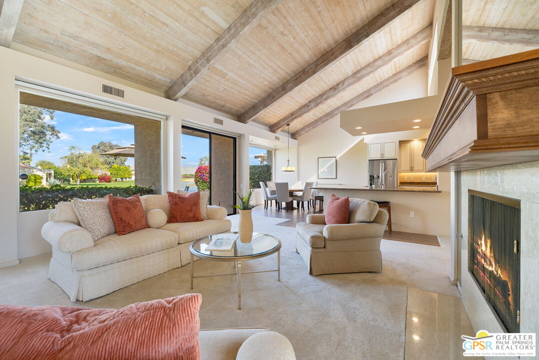 Image 1 for 651 Hospitality Dr