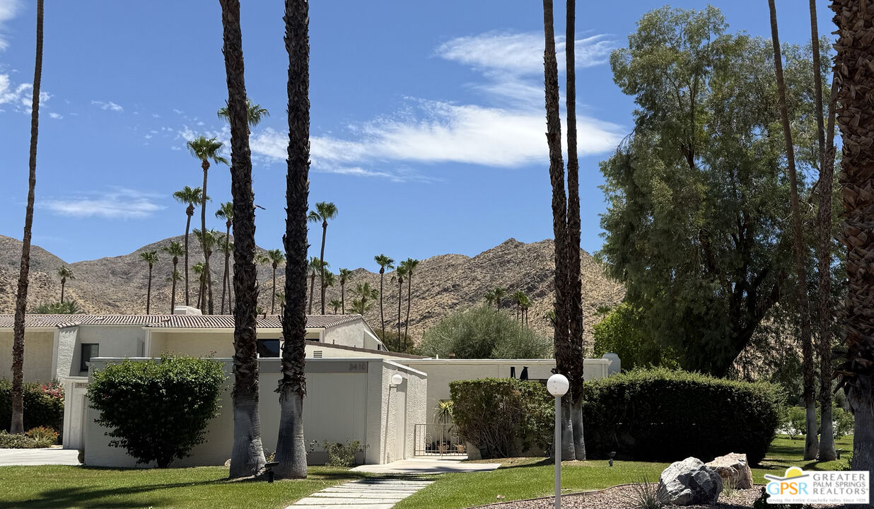 Image 1 for 3410 E Bogert Trl