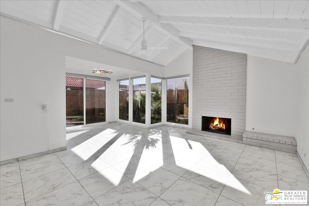 Image 1 for 2490 Miramonte Cir #B