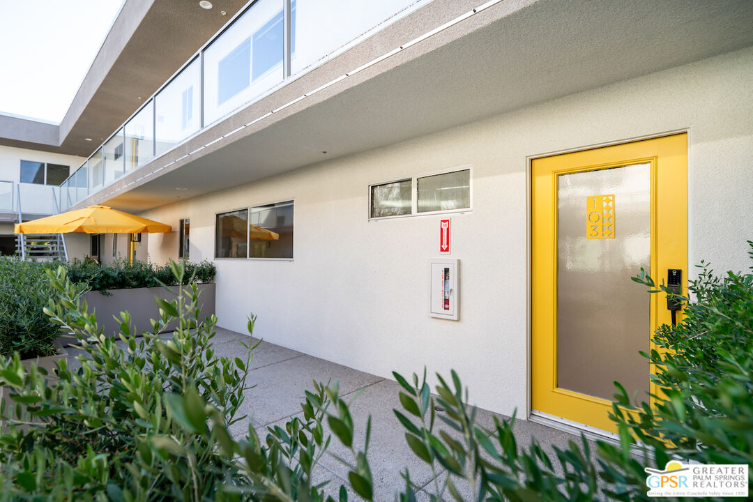 Image 1 for 588 San Lorenzo Rd #103