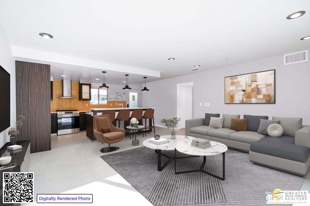 Image 1 for 588 San Lorenzo Rd #103