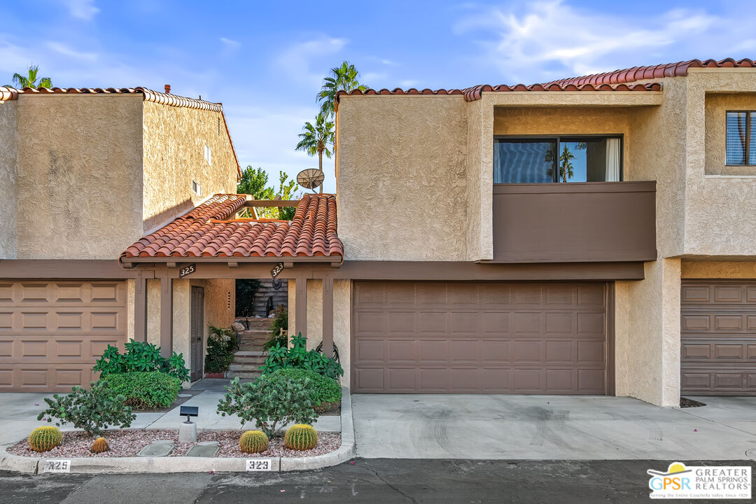 Image 1 for 323 S Calle Jasmin