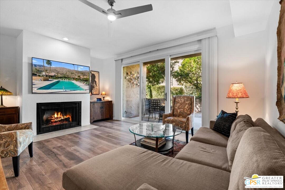 Image 1 for 2007  S Ramitas Way