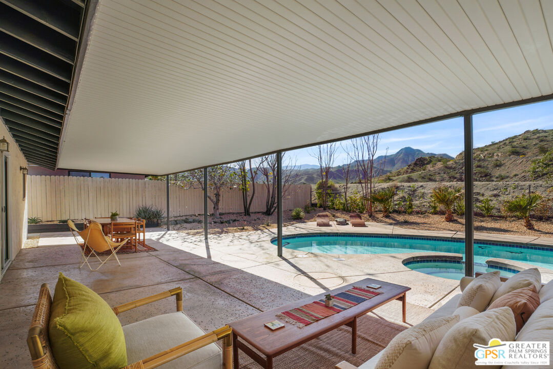 Image Number 1 for 37445   Bankside Dr in Cathedral City