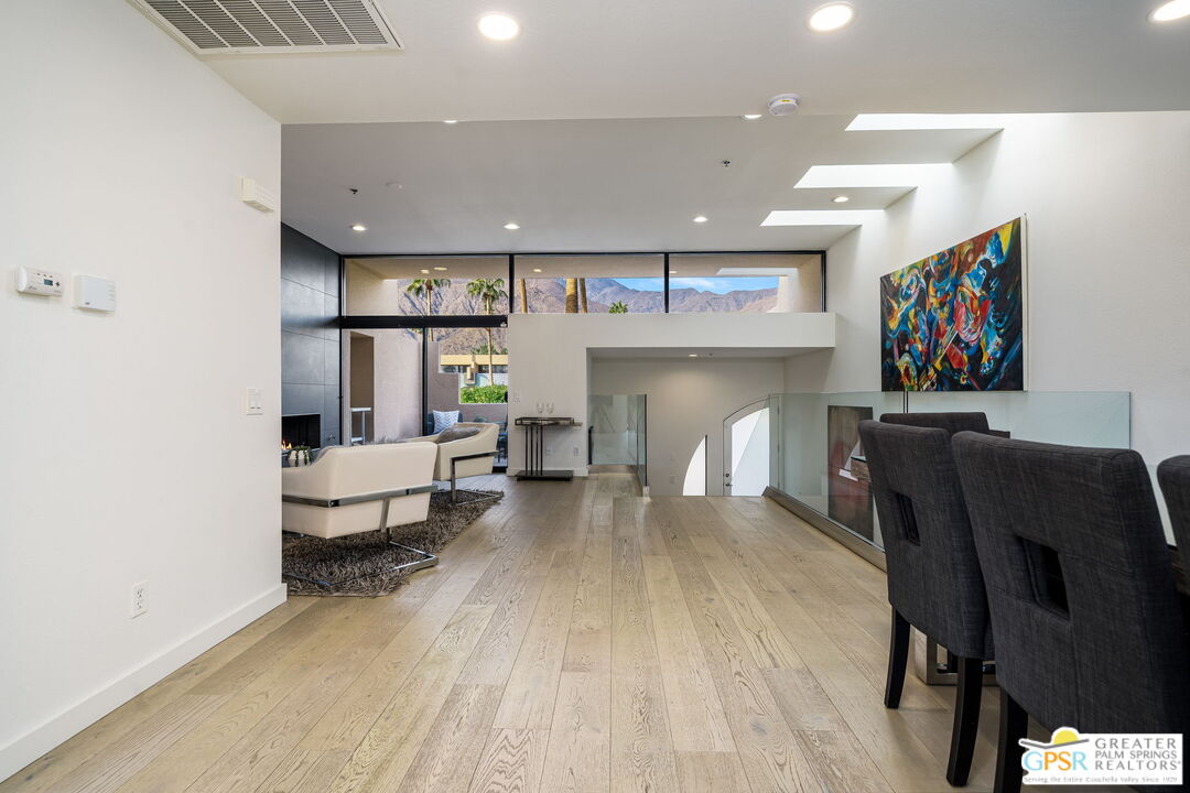 Image 1 for 100 Stevens Rd #513