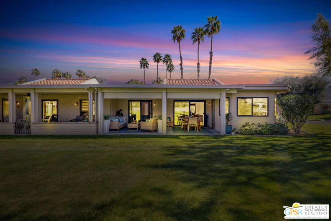 Image 1 for 35583 Paseo Circulo  #89