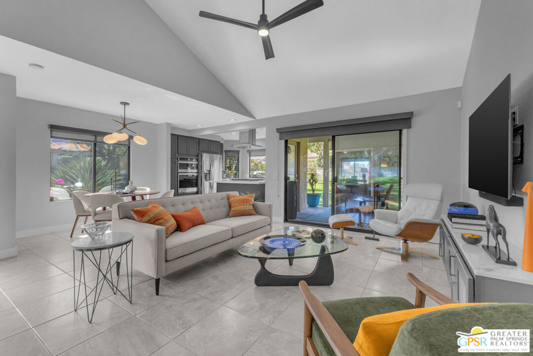 Image 1 for 35583 Paseo Circulo  #89