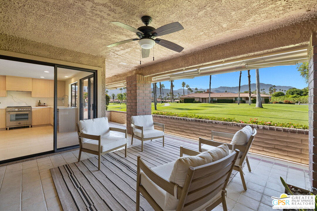 Image 1 for 6 Joya Dr