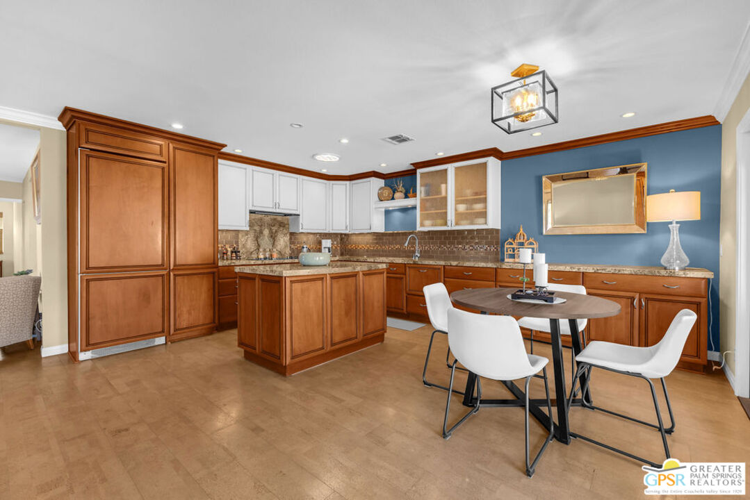 Image 1 for 72853   Don Larson Ln