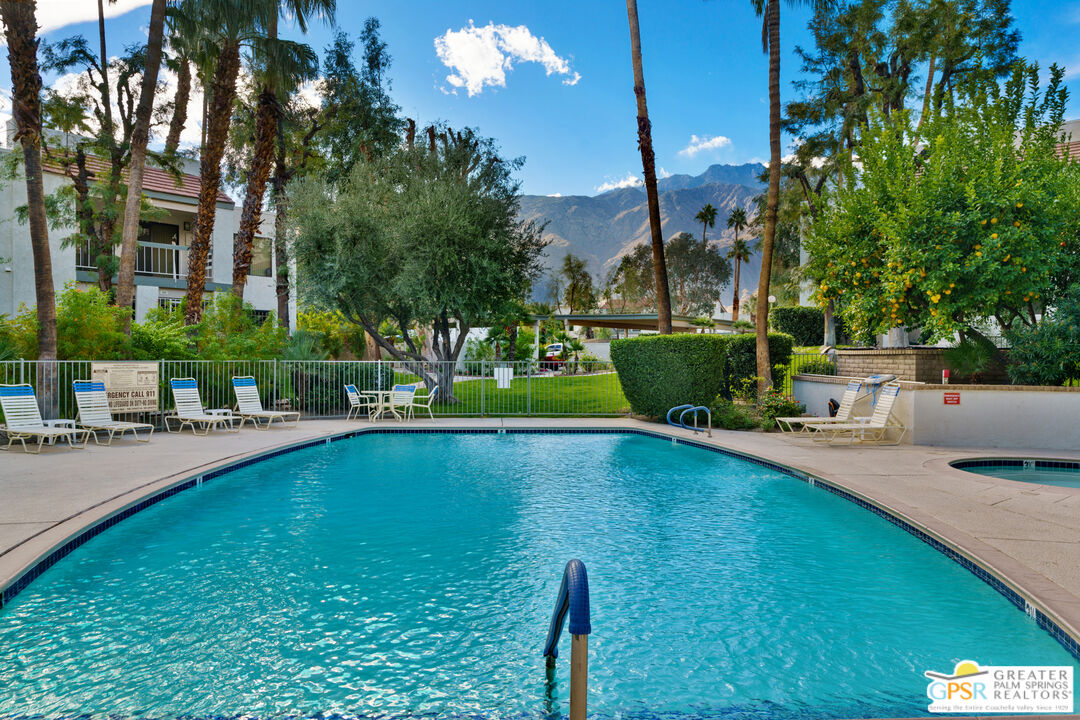 Image 1 for 2023 Via Miraleste  #1017