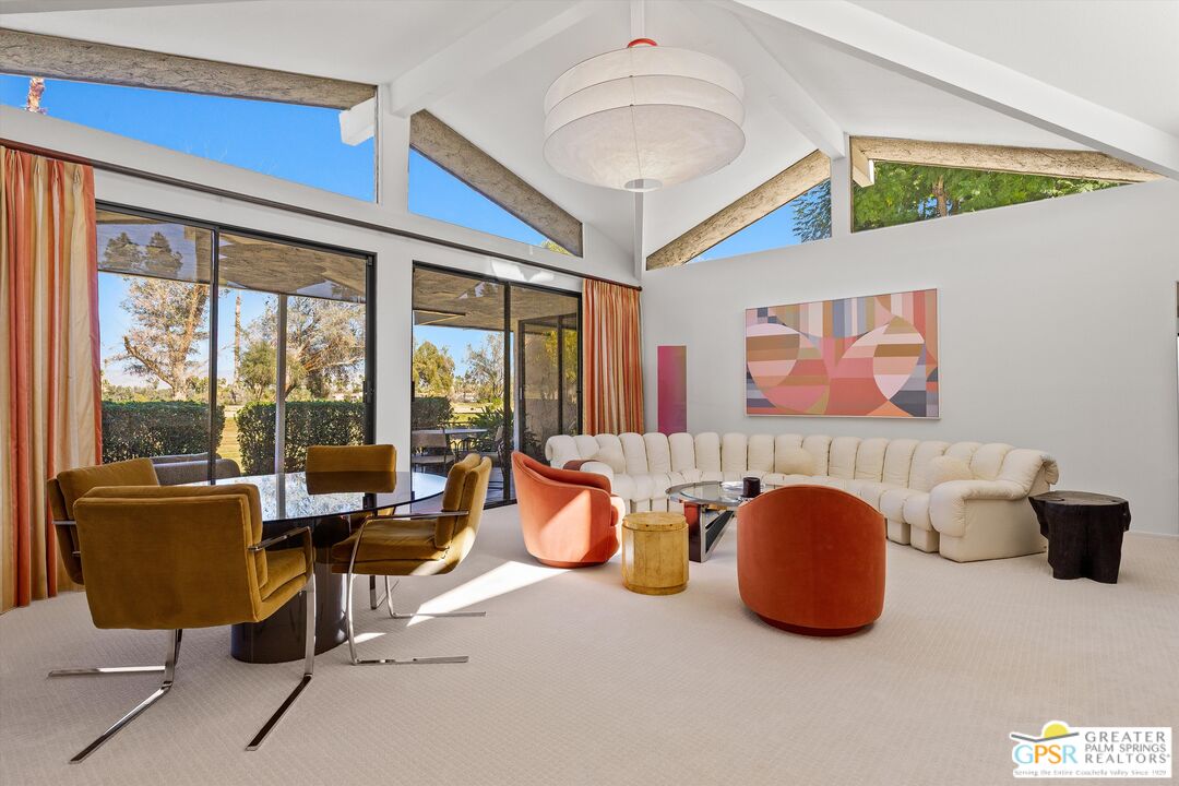 Image 1 for 2224 Casitas Way