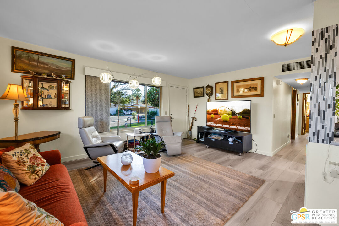 Image 1 for 69729 Encanto Ct